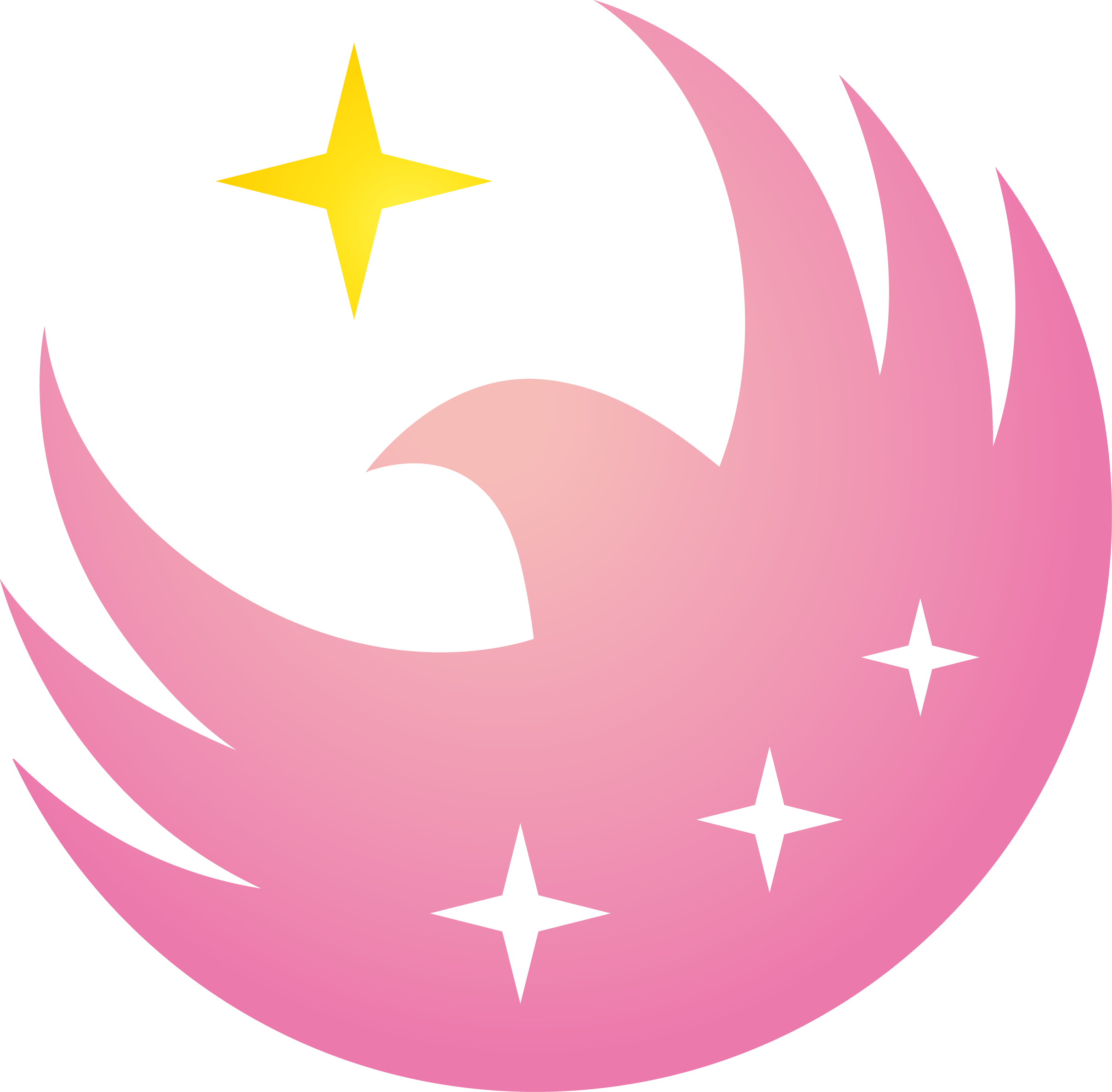 柔術ライフ完全ガイド|BJJを楽しむためのブログ